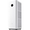 Xiaomi Mijia Smart Air Purifier Max EU BHR08XEEU - фото 92315