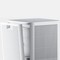Xiaomi Mijia Smart Air Purifier Max EU BHR08XEEU - фото 92316