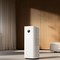 Xiaomi Mijia Smart Air Purifier Max EU BHR08XEEU - фото 92319