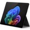 Microsoft Surface Pro 11 Business OLED 13” Ultra 7 266V 16GB 512GB Win 11 Pro Black - фото 92353