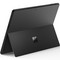 Microsoft Surface Pro 11 Business OLED 13” Ultra 7 266V 16GB 512GB Win 11 Pro Black - фото 92354