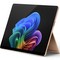 Microsoft Surface Pro 11 OLED 13” X Elite 16GB 1TB Dune - фото 92343