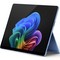 Microsoft Surface Pro 11 OLED 13” X Elite 16GB 512GB Sapphire - фото 92356