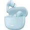 Xiaomi Redmi Buds 8 Lite Blue - фото 92384