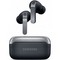 Samsung Galaxy Buds4 Pro Black - фото 92387