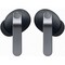 Samsung Galaxy Buds4 Pro Black - фото 92388