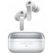 Samsung Galaxy Buds4 Pro White - фото 92394