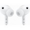 Samsung Galaxy Buds4 Pro White - фото 92396