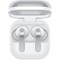 Samsung Galaxy Buds4 Pro White - фото 92399