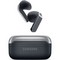 Samsung Galaxy Buds4 Black - фото 92401