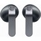 Samsung Galaxy Buds4 Black - фото 92402