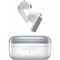 Samsung Galaxy Buds4 White - фото 92403