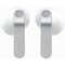 Samsung Galaxy Buds4 White - фото 92409