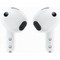 Samsung Galaxy Buds4 White - фото 92410