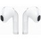 Samsung Galaxy Buds4 White - фото 92411