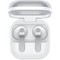 Samsung Galaxy Buds4 White - фото 92413