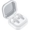 Samsung Galaxy Buds4 White - фото 92414