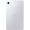 Samsung Galaxy Tab A11 4/64GB Wi-Fi Silver - фото 92417