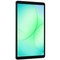 Samsung Galaxy Tab A11 4/64GB Wi-Fi Silver - фото 92418