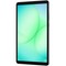 Samsung Galaxy Tab A11 4/64GB Wi-Fi Silver - фото 92419