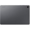 Samsung Galaxy Tab A11+ 8/256GB LTE Gray - фото 92522