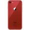 Apple iPhone 8 256Gb Product Red MRRN2RU - фото 5025