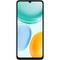Honor X5c 4/64GB Oceanic Blue - фото 92535
