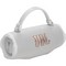 JBL Charge 6 White - фото 92542