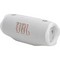JBL Charge 6 White - фото 92581
