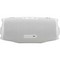 JBL Charge 6 White - фото 92583