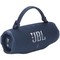 JBL Charge 6 Blue - фото 92544