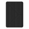 Чехол-подставка Deppa Wallet Onzo для Apple iPad mini (2019)/ iPad Mini 4 Soft touch 1.0мм D-88011 Черный - фото 26995