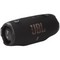 JBL Charge 6 Black - фото 92545