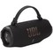 JBL Charge 6 Black - фото 92546