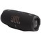 JBL Charge 6 Black - фото 92547
