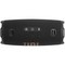 JBL Charge 6 Black - фото 92548