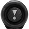 JBL Charge 6 Black - фото 92551