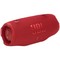 JBL Charge 6 Red - фото 92552