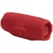 JBL Charge 6 Red - фото 92554