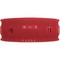 JBL Charge 6 Red - фото 92555