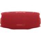 JBL Charge 6 Red - фото 92556
