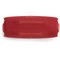 JBL Charge 6 Red - фото 92557