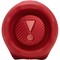 JBL Charge 6 Red - фото 92558