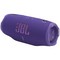JBL Charge 6 Purple - фото 92561