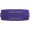JBL Charge 6 Purple - фото 92564