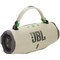 JBL Charge 6 Sand - фото 92574