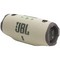 JBL Charge 6 Sand - фото 92575