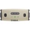 JBL Charge 6 Sand - фото 92576