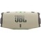 JBL Charge 6 Sand - фото 92577
