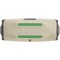 JBL Charge 6 Sand - фото 92578